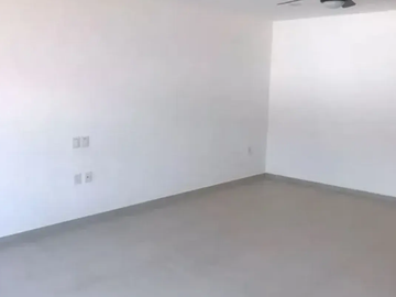 REMATO CASA EN FRACCIONAMIENTO LOMAS DE COCOYOC MORELOS