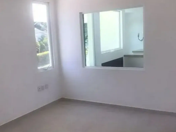 REMATO CASA EN FRACCIONAMIENTO LOMAS DE COCOYOC MORELOS