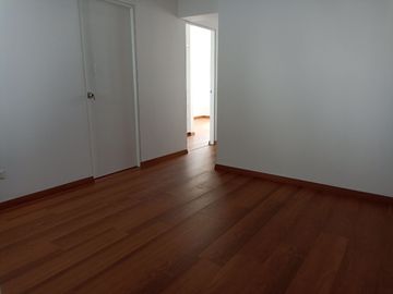 DEPARTAMENTO IDEAL AL COSTADO DE UN PARQUE - SURCO