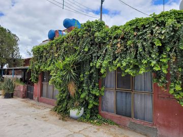 Rancho Ganadero en Venta en San José Iturbide, Guanajuato