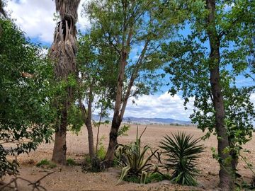 Rancho Ganadero en Venta en San José Iturbide, Guanajuato