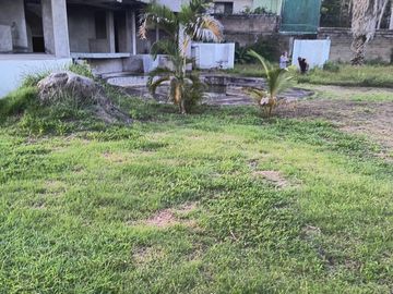 Casa en vemta en Xochitepec, Morelos