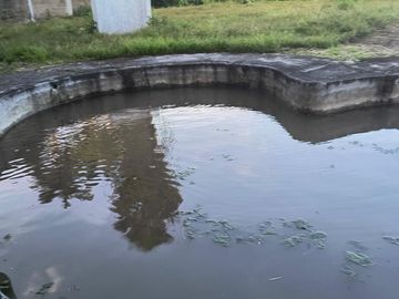 Casa en vemta en Xochitepec, Morelos