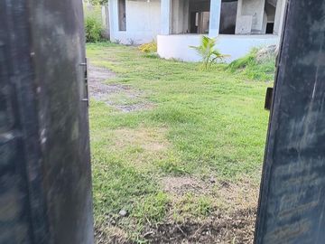 Casa en vemta en Xochitepec, Morelos
