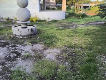 Casa en vemta en Xochitepec, Morelos