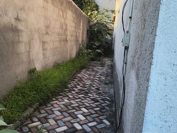 Casa en vemta en Xochitepec, Morelos
