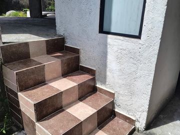 Casa en vemta en Xochitepec, Morelos