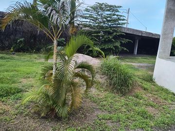 Casa en vemta en Xochitepec, Morelos