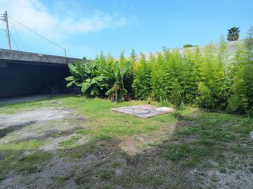 Casa en vemta en Xochitepec, Morelos