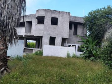 Casa en vemta en Xochitepec, Morelos