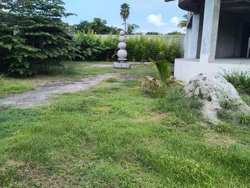 Casa en vemta en Xochitepec, Morelos