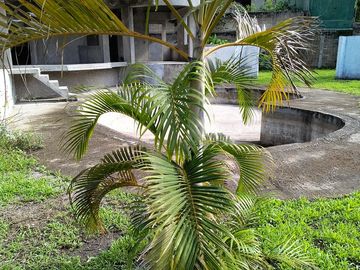Casa en vemta en Xochitepec, Morelos