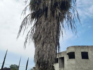 Casa en vemta en Xochitepec, Morelos