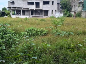 Casa en vemta en Xochitepec, Morelos