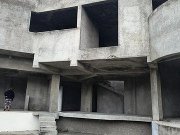 Casa en vemta en Xochitepec, Morelos