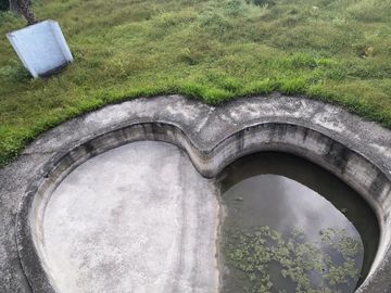 Casa en vemta en Xochitepec, Morelos
