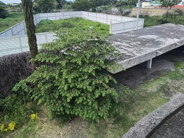 Casa en vemta en Xochitepec, Morelos