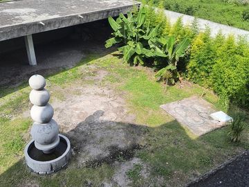 Casa en vemta en Xochitepec, Morelos
