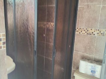 Casa en vemta en Xochitepec, Morelos