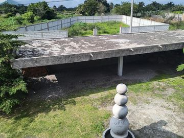 Casa en vemta en Xochitepec, Morelos