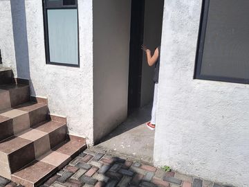 Casa en vemta en Xochitepec, Morelos
