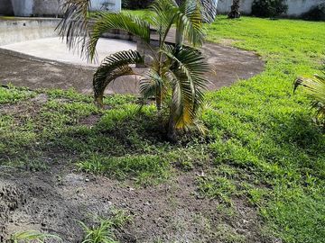 Casa en vemta en Xochitepec, Morelos