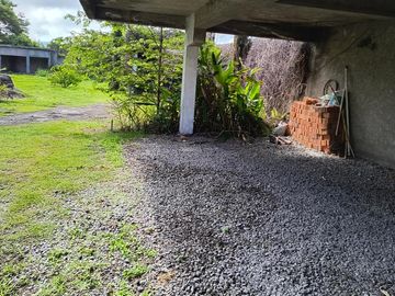 Casa en vemta en Xochitepec, Morelos