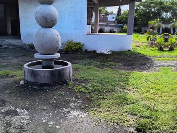 Casa en vemta en Xochitepec, Morelos