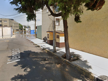 Departamento de oportunidad en  ✨🏡💵 Venecia 8, Tepeyac Insurgentes, Gustavo A. Madero