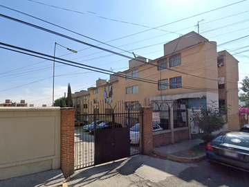 DEPARTAMENTO DE RECUPERACIÓN BANCARIA EN LOMAS DE COACALCO,  C. H. EL BOSQUE LOMAS DE COACALCO,COACALCO, EDO MEX. ¡NO SE ACEPTAN CRÉDITOS!