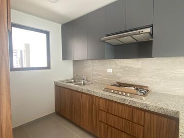 VENTA NUEVA CASA SOLA ZONA CLUB CIMERA RECTA FORJADORES