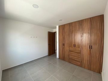 VENTA NUEVA CASA SOLA ZONA CLUB CIMERA RECTA FORJADORES
