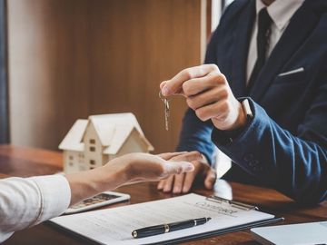 REMATO CASA EN VERGEL ARBOLEDAS ATIZAPAN DE ZARAGOZA	EDO MEX