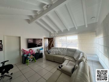 CASA EN VENTA, BALCONES DEL CAMPESTRE. León,Gto; DE LUJO, 4 REC. CON BAÑO, 8 AUTOS, SIN ADEUDOS
