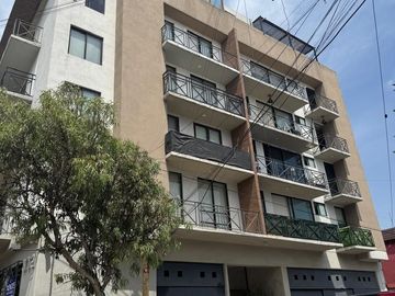 PENT HOUSE AGRICOLA ORIENTAL