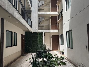 PENT HOUSE AGRICOLA ORIENTAL