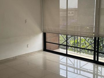 PENT HOUSE AGRICOLA ORIENTAL