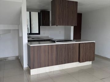 PENT HOUSE AGRICOLA ORIENTAL