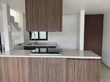 PENT HOUSE AGRICOLA ORIENTAL