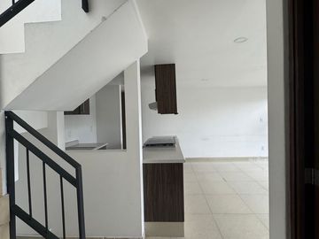 PENT HOUSE AGRICOLA ORIENTAL