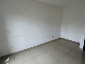 PENT HOUSE AGRICOLA ORIENTAL