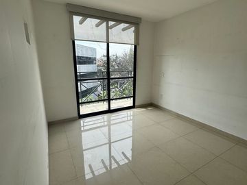 PENT HOUSE AGRICOLA ORIENTAL