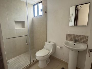 PENT HOUSE AGRICOLA ORIENTAL