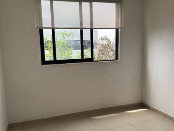 PENT HOUSE AGRICOLA ORIENTAL