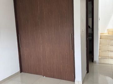 PENT HOUSE AGRICOLA ORIENTAL
