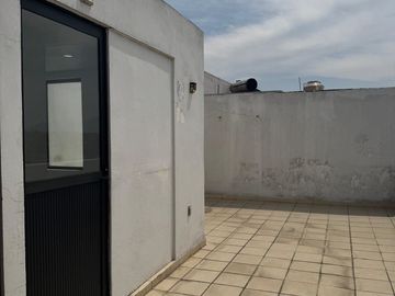PENT HOUSE AGRICOLA ORIENTAL