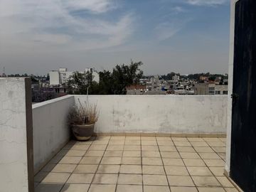 PENT HOUSE AGRICOLA ORIENTAL