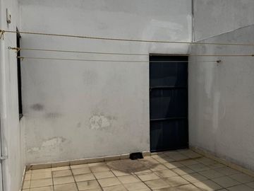 PENT HOUSE AGRICOLA ORIENTAL