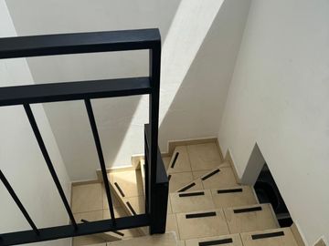 PENT HOUSE AGRICOLA ORIENTAL
