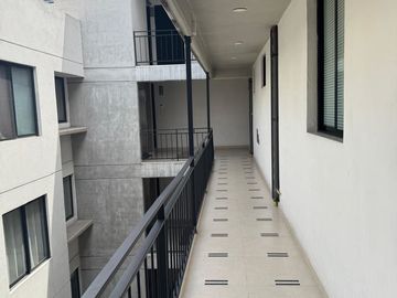 PENT HOUSE AGRICOLA ORIENTAL